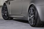 BMW M3 by Stoptech 2010 года
